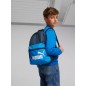 Puma Phase Small Unisex Backpack