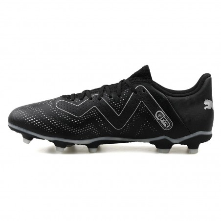 Puma Mens Future Play Fg/Ag Football Shoe