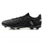 Puma Mens Future Play Fg/Ag Football Shoe