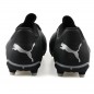 Puma Mens Future Play Fg/Ag Football Shoe