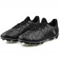 Puma Mens Future Play Fg/Ag Football Shoe