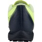 ULTRA PLAY TT football shoe