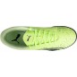 ULTRA PLAY TT football shoe