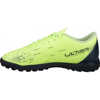 ULTRA PLAY TT football shoe