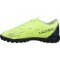 ULTRA PLAY TT football shoe