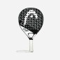 HEAD Evo Sanyo Padel Racket