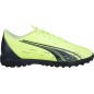 ULTRA PLAY TT football shoe