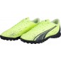 ULTRA PLAY TT football shoe