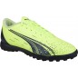 ULTRA PLAY TT football shoe