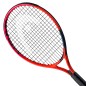 Head Radical Tennis Racket Junior 21