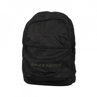 Skechers Backpack S845-06