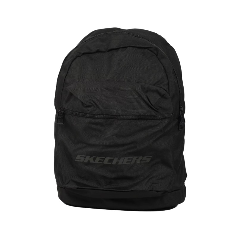 Skechers Backpack S845-06