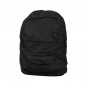 Skechers Backpack S845-06