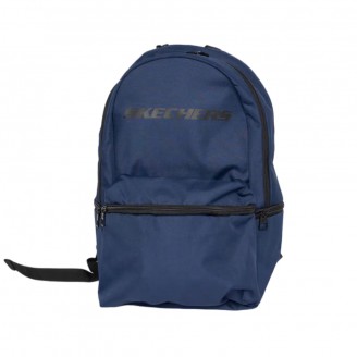 Skechers Backpack S844-49