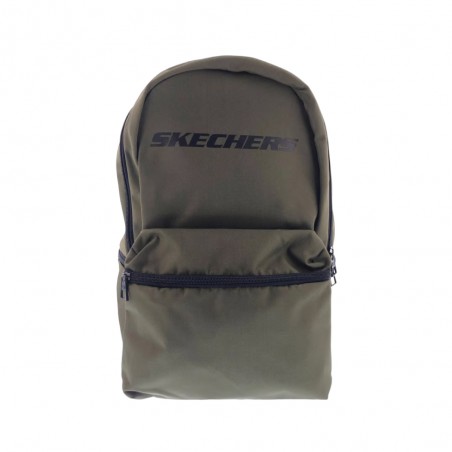 Skechers Backpack S844-18