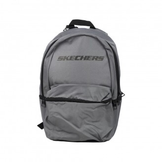 Skechers Backpack S84409
