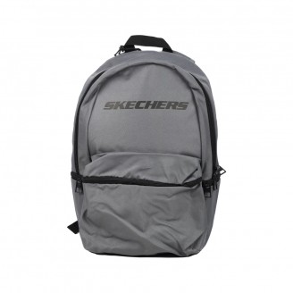 Skechers bags discount