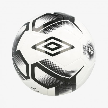 Umbro Neo Team Trainer Ball size 5