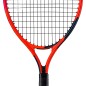 Head Radical Tennis Racket Junior 21