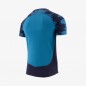 T-SHIRT UMBRO TRAINING JERSEY