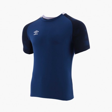 UMBRO FRAGMENT JERSEY