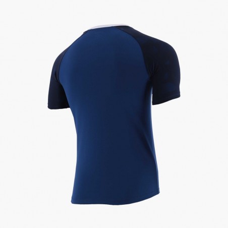 UMBRO FRAGMENT JERSEY