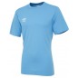 UMBRO CLUB JERSEY