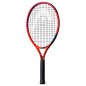 Head Radical Tennis Racket Junior 21