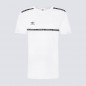 UMBRO TAPED TECH TEE1