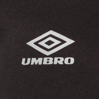 UMBRO TAPED TECH TEE2