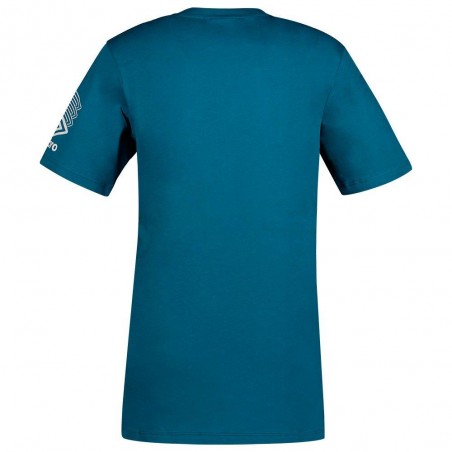 UMBRO FW TERRACE GRAPHIC TEE