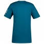 UMBRO FW TERRACE GRAPHIC TEE