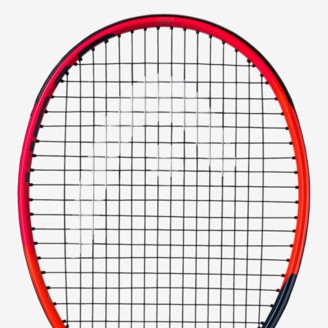 Head Radical Tennis Racket Junior 25