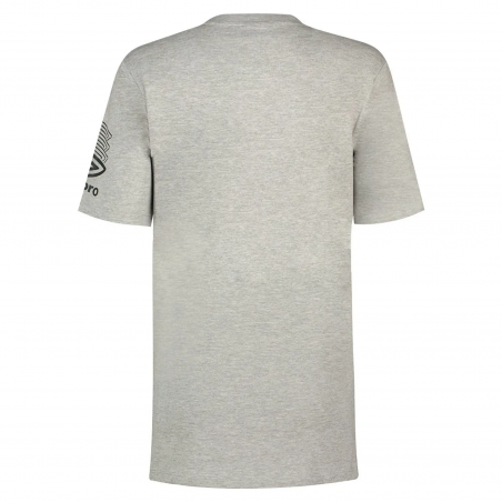 UMBRO FW TERRACE GRAPHIC TEE2