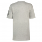 UMBRO FW TERRACE GRAPHIC TEE2