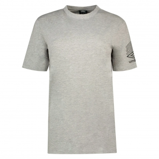 UMBRO FW TERRACE GRAPHIC TEE2