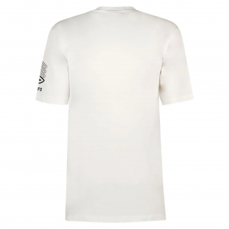 UMBRO FW TERRACE GRAPHIC TEE3