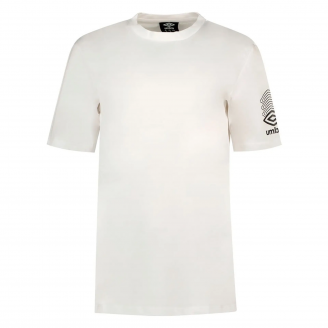 UMBRO FW TERRACE GRAPHIC TEE3