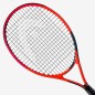 Head Radical Tennis Racket Junior 25