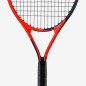 Head Radical Tennis Racket Junior 25