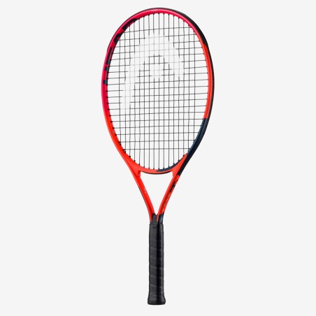 Head Radical Tennis Racket Junior 25