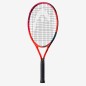 Head Radical Tennis Racket Junior 25