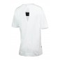 UMBRO GYZA TEE - 220608