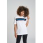 UMBRO GYZA TEE - 220608