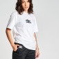 T-SHIRT CLASSICO 2.0 BOYFRIEND TEE