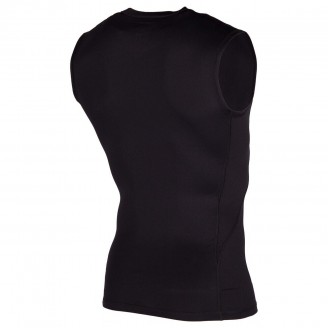 T-SHIRT CORE SLEEVELESS BASELAYER