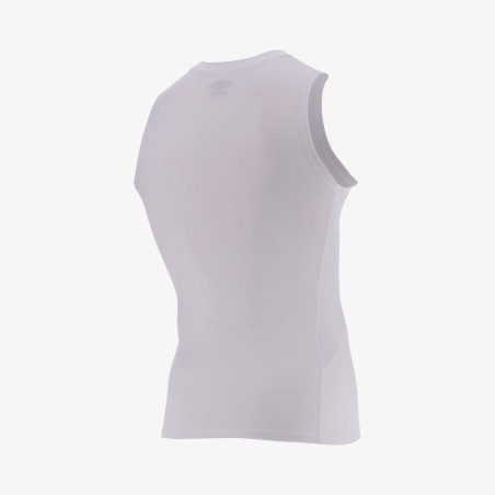 T-SHIRT CORE SLEEVELESS BASELAYER1