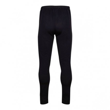 UMBRO FW TAPERED PANT