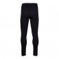 UMBRO FW TAPERED PANT