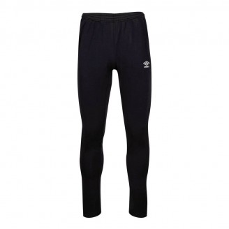 UMBRO FW TAPERED PANT